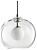Подвесной светильник Lostar 4955/1 Odeon Light