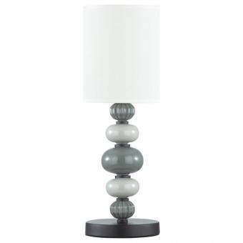 Настольная лампа Sochi 4896/1T Odeon Light