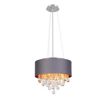 Подвесная люстра Lacchia SL1350.703.04 ST-Luce