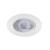 Встраиваемый светильник A4761PL-1WH Arte Lamp