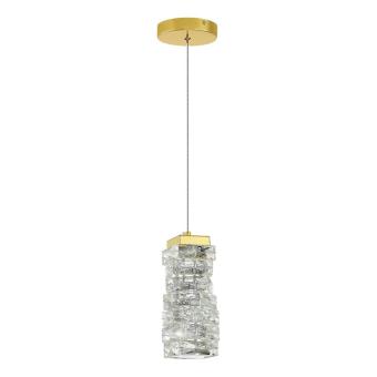 Подвесной светильник Espira SL6010.203.15 ST-Luce