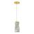 Подвесной светильник Espira SL6010.203.15 ST-Luce