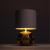 Настольная лампа Zaurak A5035LT-1GO Arte Lamp