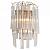 Настенный светильник Osoleto SL386.201.03 ST-Luce
