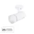 Спот A3221PL-1WH Arte Lamp