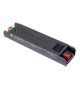 Блок питания для сд ленты 24V IP20 200W A240305N Pro Arte lamp