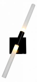 Настенный светильник Bastoni SL947.401.02 ST-Luce