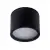 Накладной светильник Intercrus A5543PL-1BK Arte Lamp Накладной светильник Intercrus A5543PL-1BK Arte Lamp