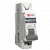 Автоматический выключатель 1P  2,5А (C) 4,5kA ВА 47-63 EKF PROxima