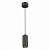 Подвесной светильник Zoom ST600.443.10 ST-Luce