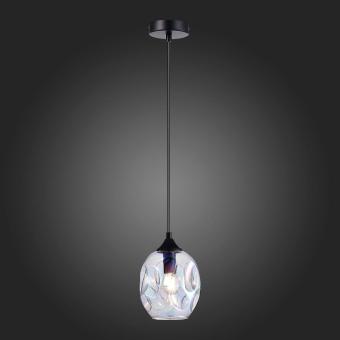 Подвесной светильник Idesia SL1188.403.01 ST-Luce