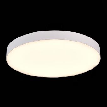 Потолочный светильник ST606 ST606.532.96 ST-Luce