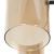 Потолочная люстра A7027PL-8BK Arte Lamp Потолочная люстра A7027PL-8BK Arte Lamp
