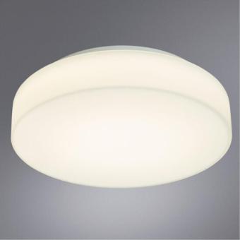 Потолочный светильник Aqua Tablet Led A6824PL-1WH Arte Lamp