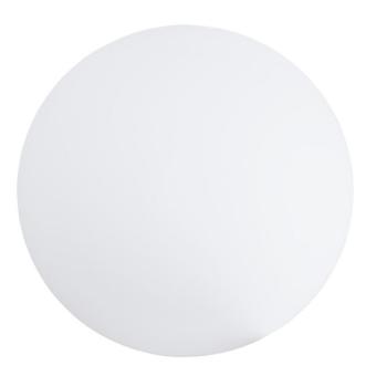Потолочный светильник Tablet A7925AP-1WH Arte Lamp