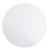 Потолочный светильник Tablet A7925AP-1WH Arte Lamp