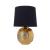 Настольная лампа Merga A4001LT-1GO Arte Lamp