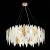 Подвесная люстра Lastra SL1224.203.10 ST-Luce