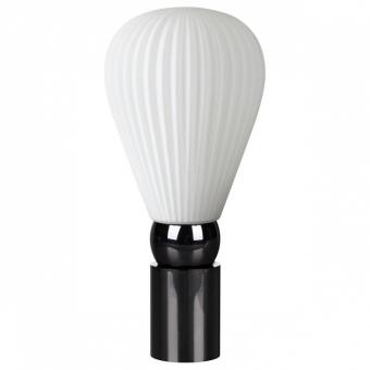 Настольная лампа Elica 2 5418/1T Odeon Light