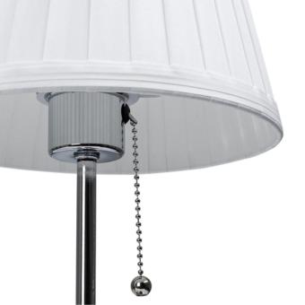 Настольная лампа Marriot A5039TL-1CC Arte Lamp