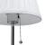 Настольная лампа Marriot A5039TL-1CC Arte Lamp Настольная лампа Marriot A5039TL-1CC Arte Lamp