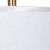Торшер A4031PN-1PB Arte Lamp Торшер A4031PN-1PB Arte Lamp
