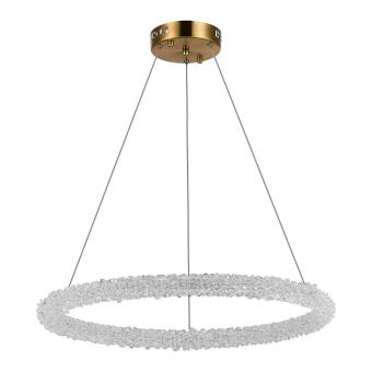 Подвесная люстра Avana SL6110.213.01 ST-Luce