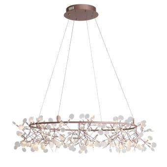 Подвесная люстра Rafina SL379.203.216 ST-Luce