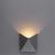 Декоративная подсветка A1609AP-1GY Arte Lamp
