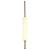 Подвесной светильник Reeds 4794/12L Odeon Light