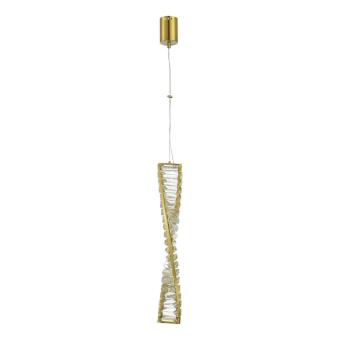 Подвесной светильник Elica SL6205.303.01 ST-Luce