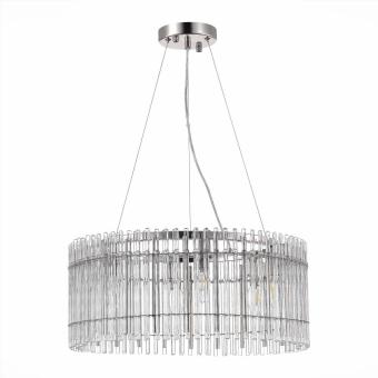 Подвесная люстра Epica SL1656.113.06 ST-Luce