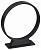 Ландшафтный светильник Uvo 6615/5FL Odeon Light