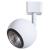 Трековый светильник A6253PL-1WH Arte Lamp Трековый светильник A6253PL-1WH Arte Lamp