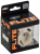 Розетка 1-м 16А С/У З/К со шторками+USB A+А 3,1А Б/К Сливочный FLITE Розетка 1-м 16А С/У З/К со шторками+USB A+А 3,1А Б/К Сливочный FLITE