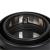 Встраиваемый светильник Helm A2859PL-1BK Arte Lamp