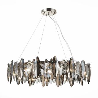 Подвесная люстра Ancona SL1227.103.12 ST-Luce