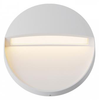 Подсветка для лестниц Mane O046SL-L3W3K Maytoni Maytoni