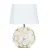 Настольная лампа Poppy A4063LT-1GO Arte Lamp