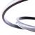 Подвесная люстра Swing A2522SP-2BK Arte Lamp