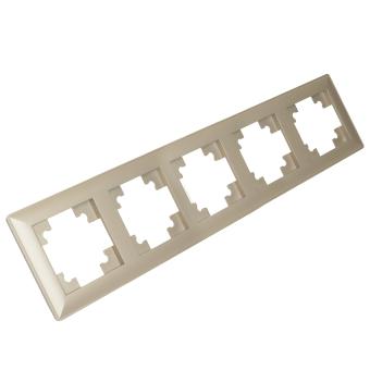 Рамка 5-я Шампань Катрин