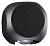 Декоративная подсветка Miko 4222/4WL Odeon Light
