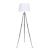 Торшер A4023PN-1CC Arte Lamp