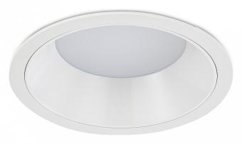 Встраиваемый светильник ST755 ST755.548.18 ST-Luce