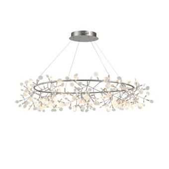 Подвесная люстра Rafina SL379.103.216 ST-Luce