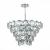 Подвесная люстра Viterbo SL1631.103.09 ST-Luce
