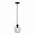 Подвесной светильник Idesia SL1188.403.01 ST-Luce