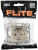 Розетка 1-м 16А С/У З/К со шторками Б/К Шампань FLITE Розетка 1-м 16А С/У З/К со шторками Б/К Шампань FLITE