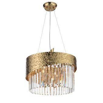 Подвесная люстра Tefina SL1100.303.06 ST-Luce