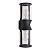 Настенный светильник Minchir A8306AL-2BK Arte Lamp